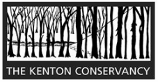 Kenton Conservancy